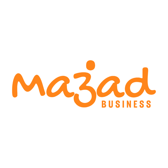 Mazad Business