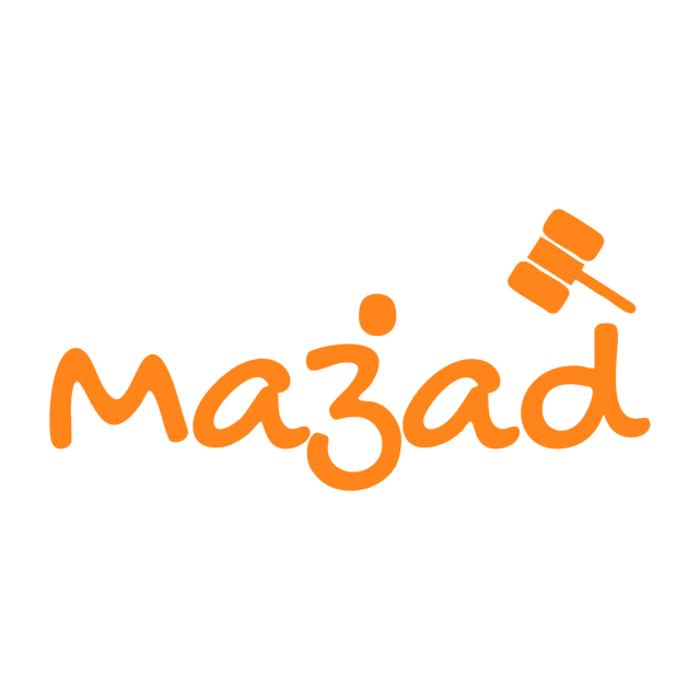 Mazad Law