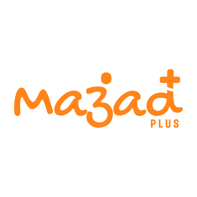 Mazad Plus